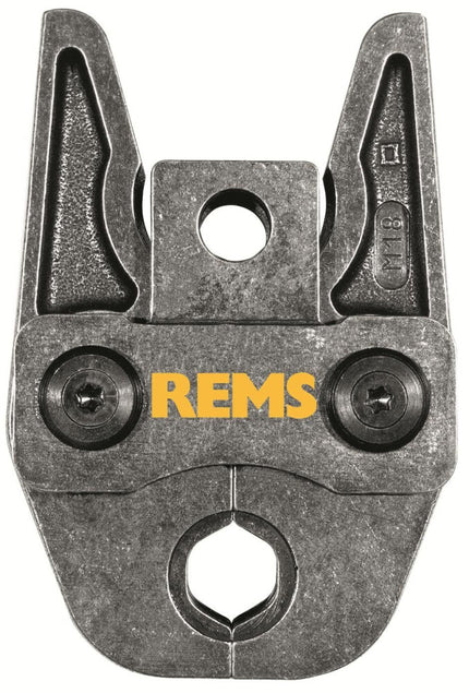 REMS Perstang M 15 - 570110
