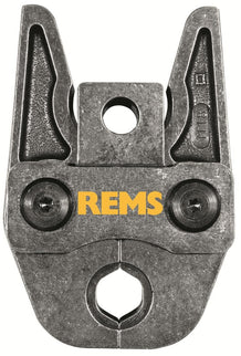 REMS Perstang M 18 - 570120