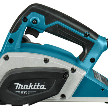 MAKITA M1901B SCHAAF 230V 82MM