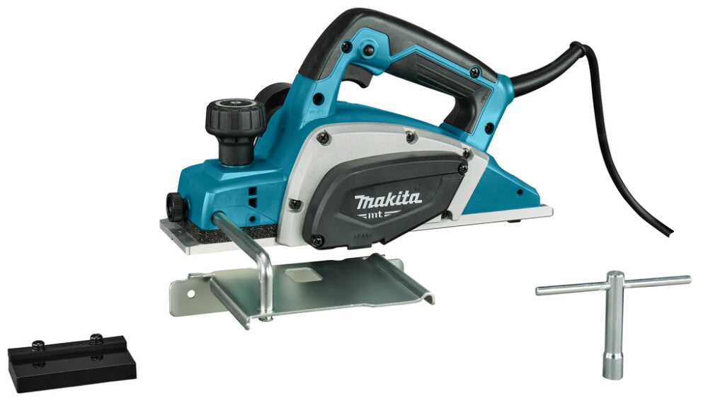 MAKITA M1901B SCHAAF 230V 82MM
