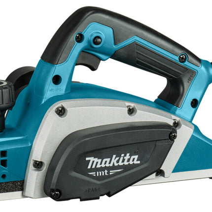 MAKITA M1901B SCHAAF 230V 82MM