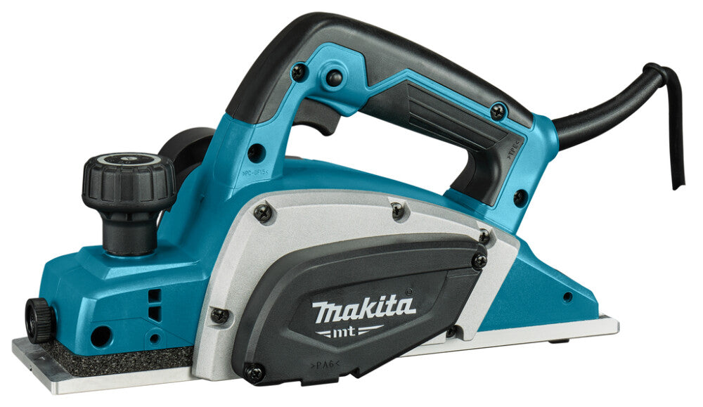 MAKITA M1901B SCHAAF 230V 82MM