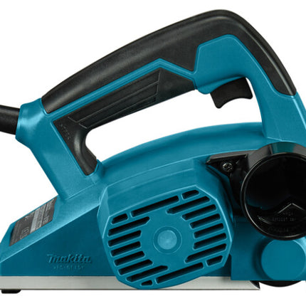 MAKITA M1901B SCHAAF 230V 82MM
