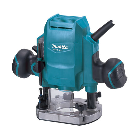 MAKITA M3601B BOVENFREES 230V
