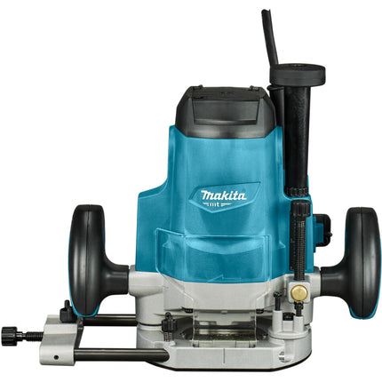 Makita M3602B 230V Bovenfrees