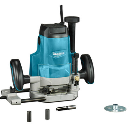 Makita M3602B 230V Bovenfrees