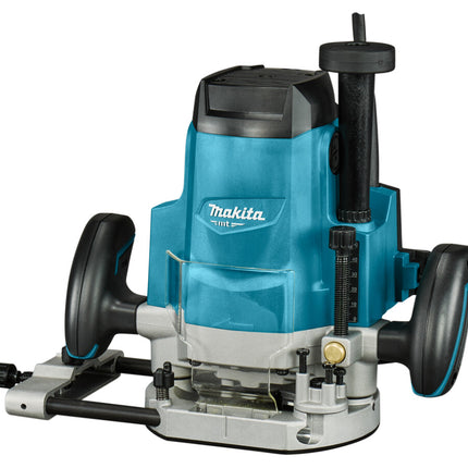 Makita M3602B 230V Bovenfrees