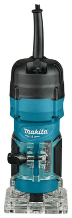 Makita M3702B 230V Kantenfrees