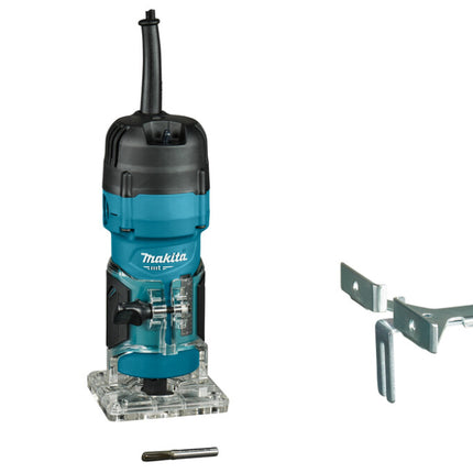 Makita M3702B 230V Kantenfrees