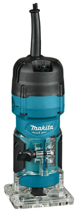 Makita M3702B 230V Kantenfrees