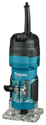 Makita M3702B 230V Kantenfrees