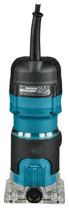 Makita M3702B 230V Kantenfrees