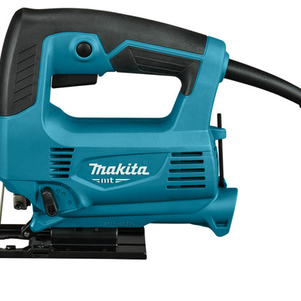 Makita M4301B 230V Decoupeerzaag D-greep