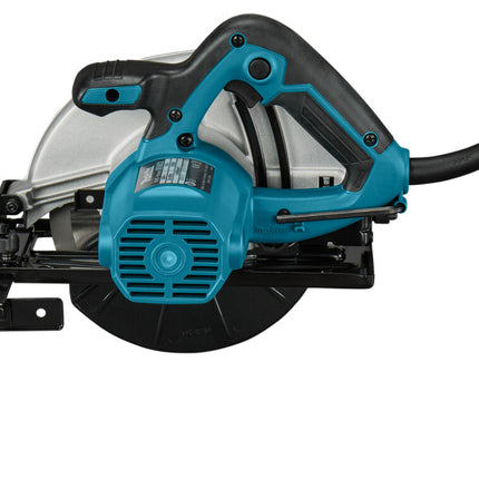 MAKITA M5802B CIRKELZAAG 230V 190MM