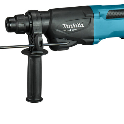 MAKITA M8700B BOORHAMER 230V
