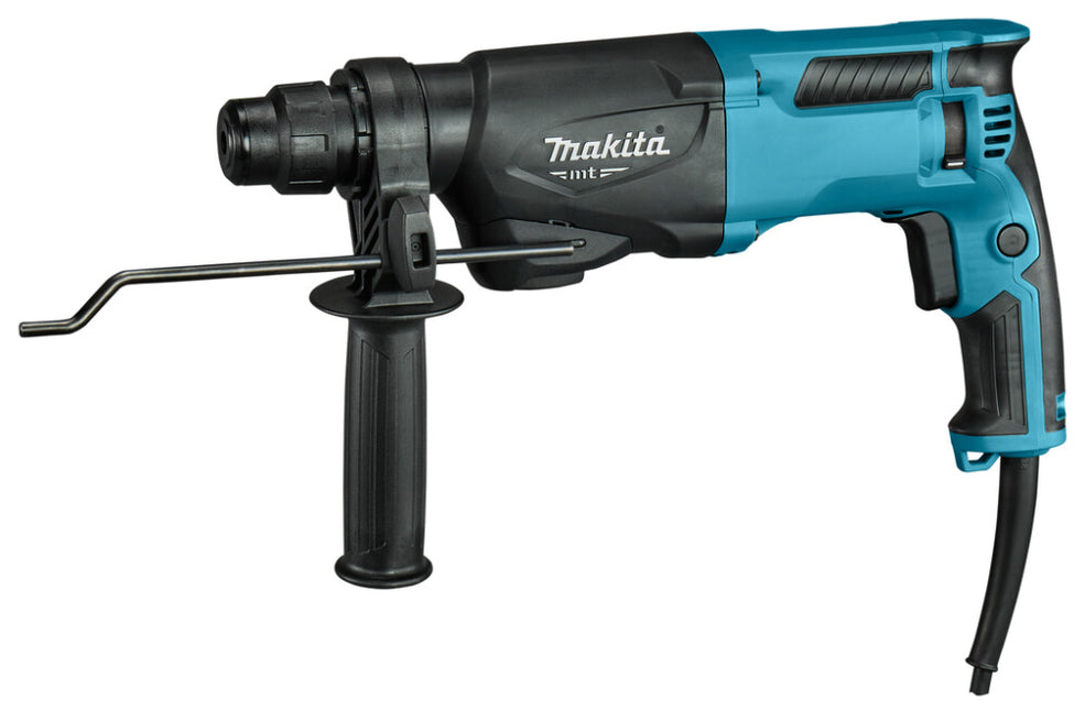 MAKITA M8700B BOORHAMER 230V