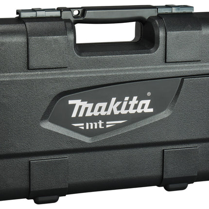 MAKITA M8700B BOORHAMER 230V