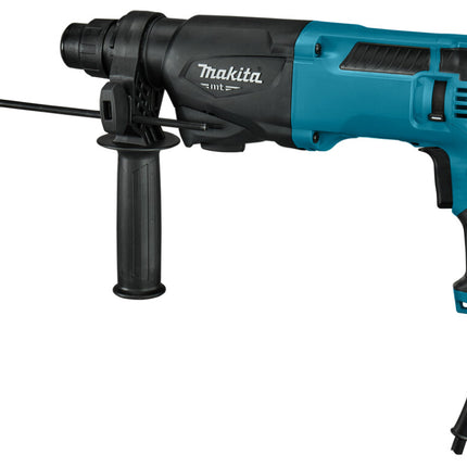 MAKITA M8700B BOORHAMER 230V