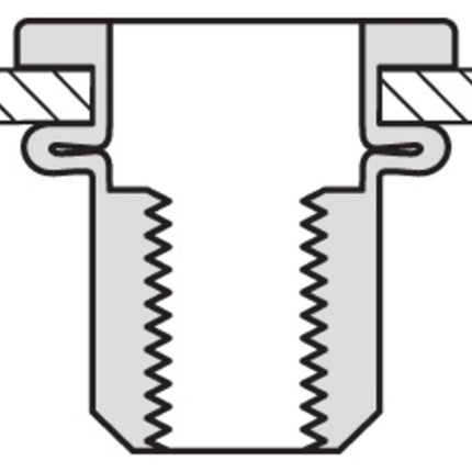 Afbeelding Masterfix