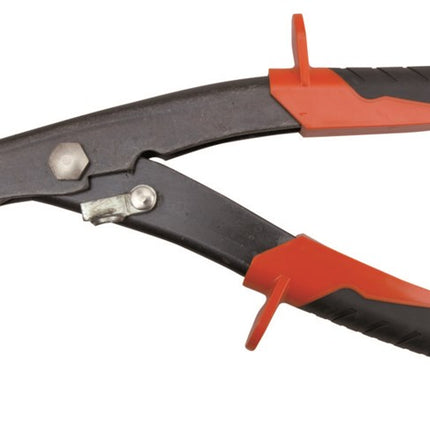 Bahco Knabbelschaar – M926