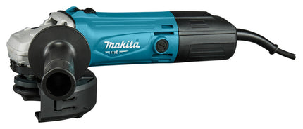Makita M9503RB 230V Haakse slijper 125mm