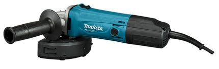 Makita M9503RB 230V Haakse slijper 125mm