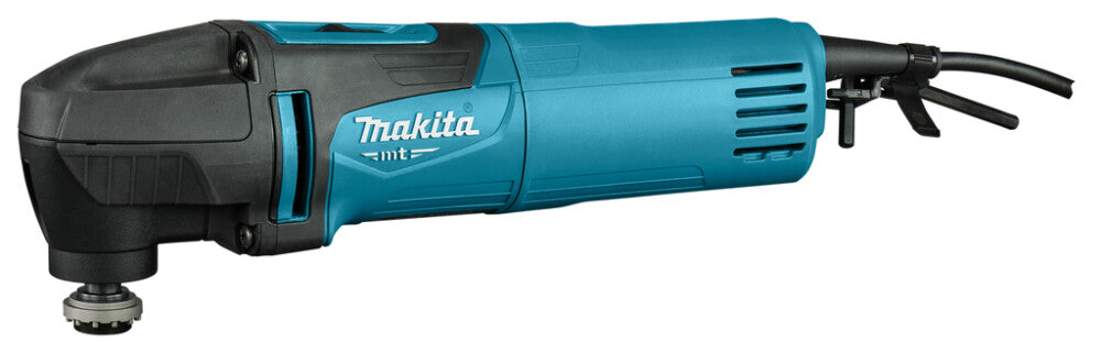 Makita M9800B 230V Multitool