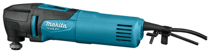 Makita M9800B 230V Multitool