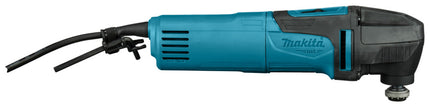 Makita M9800B 230V Multitool