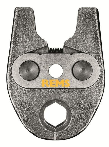REMS Perstang Mini M 15 - 578312