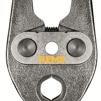 REMS Perstang Mini M 22 - 578316