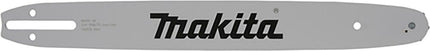 Makita Zwaard Gelaagd 53x1,5x3/8 - 191G52-5