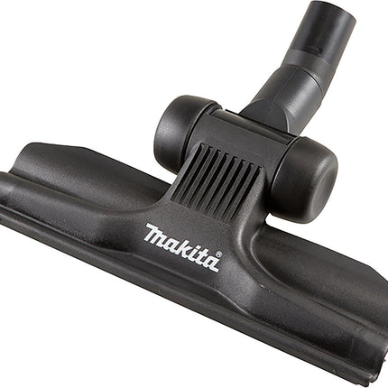 Makita Vloerzuigborstel voor VC00 + DVC Stofzuigers - 127083-6