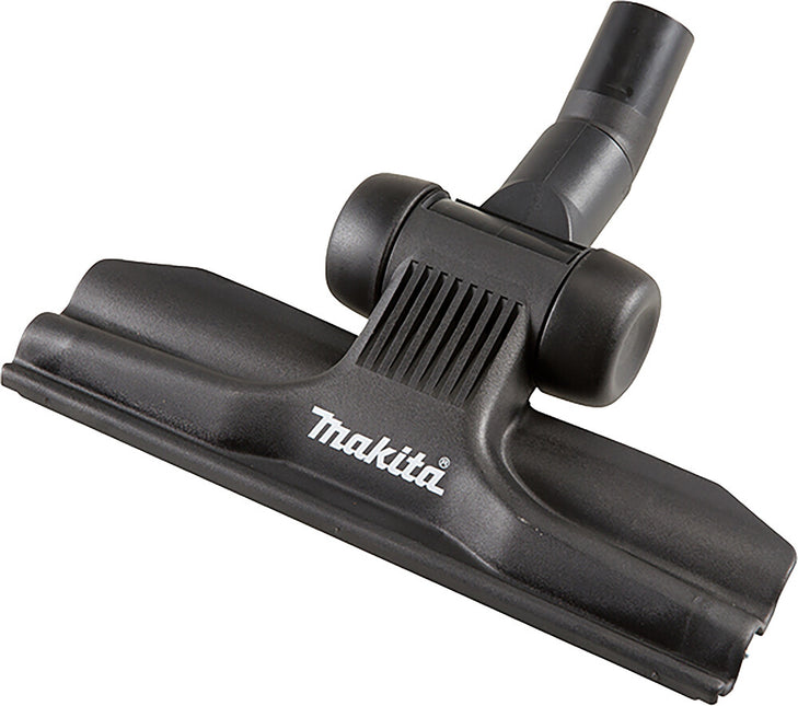 Makita Vloerzuigborstel voor VC00 + DVC Stofzuigers - 127083-6