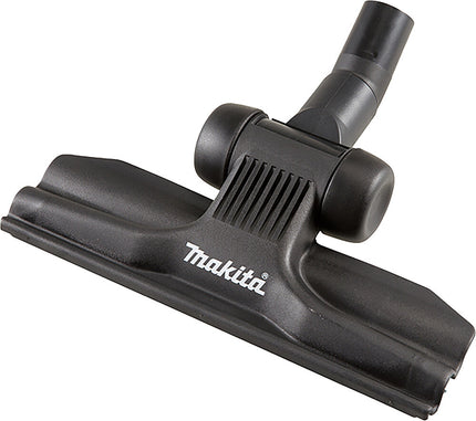 Makita Vloerzuigborstel voor VC00 + DVC Stofzuigers - 127083-6