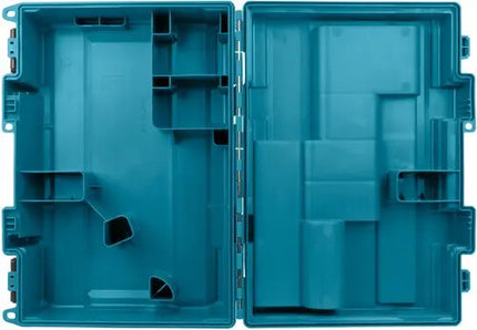 Makita KOFFER KST. DDF482