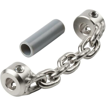 Milwaukee HSFSM-SC3240 Universele Ketting 32-40mm - 4932480724