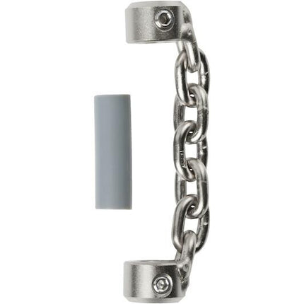 Milwaukee HSFSM-SC3240 Universele Ketting 32-40mm - 4932480724