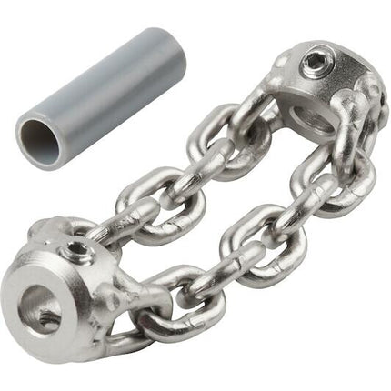Milwaukee HSFSM-SC4050 Universele Ketting 40-50mm - 4932480725