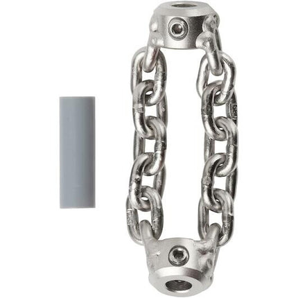 Milwaukee HSFSM-SC4050 Universele Ketting 40-50mm - 4932480725