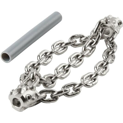 Milwaukee HSFSM-SC110 Universele Ketting 110mm - 4932480727