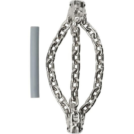 Milwaukee HSFSM-SC110 Universele Ketting 110mm - 4932480727