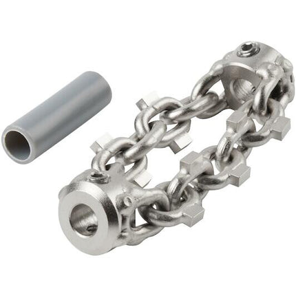 Milwaukee HSFSM-CC50 Carbide Ketting 50mm - 4932480729