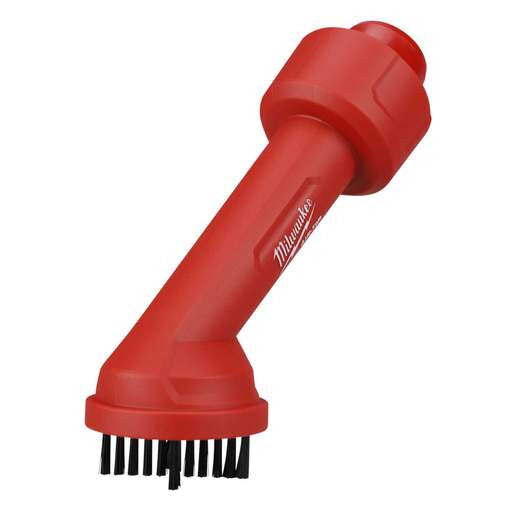 MILWAUKEE® AT-5 AIR-TIP CROSS BRUSH TOOL