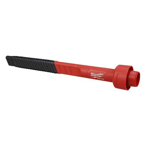 MILWAUKEE® AT-13 AIR-TIP FLEXIBLE LONG REACH CREVICE TOOL