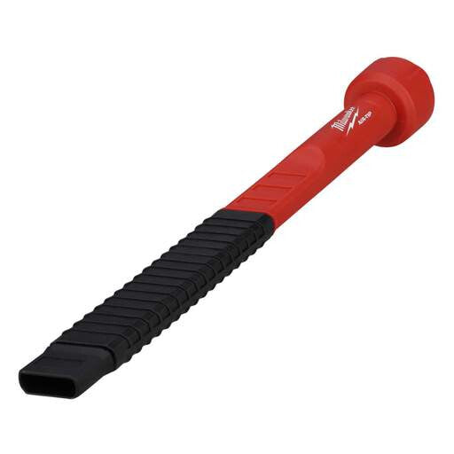 MILWAUKEE® AT-13 AIR-TIP FLEXIBLE LONG REACH CREVICE TOOL
