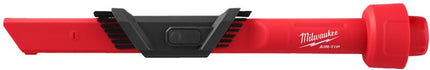 MILWAUKEE® AT-3 AIR-TIP 2-IN-1 UTILITY BRUSH TOOL