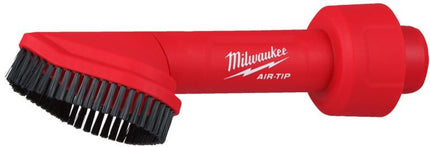 MILWAUKEE® AT-8 AIR-TIP ROTATING CORNER BRUSH TOOL
