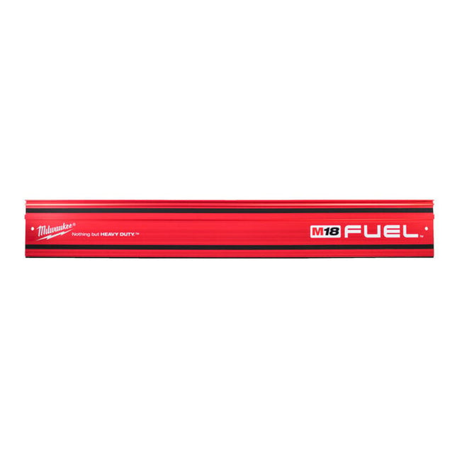 Milwaukee Geleiderail GR1400 1400mm voor M18 FPS55 – 4932479066