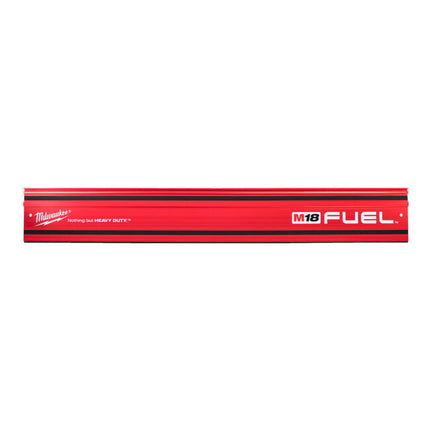 Milwaukee Geleiderail GR1400 1400mm voor M18 FPS55 – 4932479066